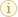 Username information