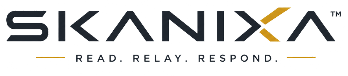 Skanixa-Logo