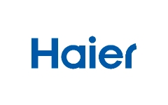 haier-logo