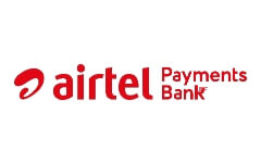 Airtel Payments Bank logo
