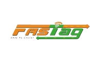FASTag logo representing i-TEK's electronic tolling footprint