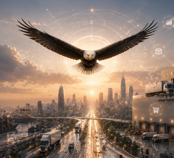 garuda-vigil-connected-mobility-intro