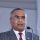 general-manoj-pande-testimonial-avatar