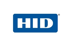 FEIG Electronic technology partner logo