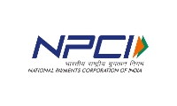 National Payments Corporation of India empanelment logo