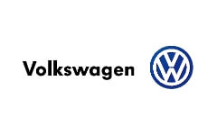 Volkswagen logo