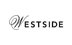 Westside logo