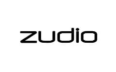 Zudio logo